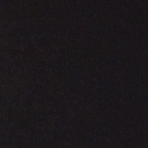 Meet your Posher, Lee